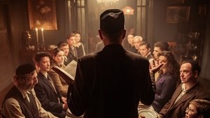 Никогда не один кадр 2 онлайн-кинотеатр Эмбликс