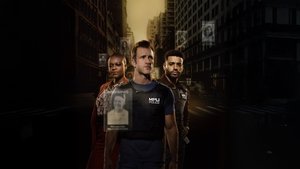 Сигнал тревоги кадр 5 на Эмбликс в Hd