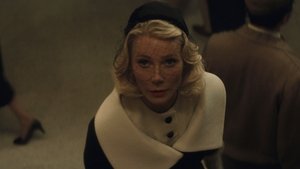 Марти Великолепный кадр 20 онлайн-кинотеатр Эмбликс