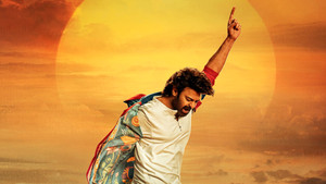 Раджа кадр 22 онлайн-кинотеатр Эмбликс