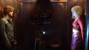 Возвращение в Сайлент Хилл кадр 106 онлайн-кинотеатр Эмбликс