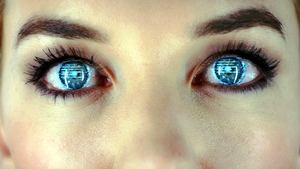 Команда уничтожить кадр 6 онлайн-кинотеатр Эмбликс