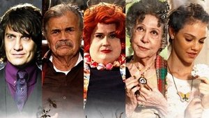 Сарамандайя кадр 3 на Эмбликс в Hd