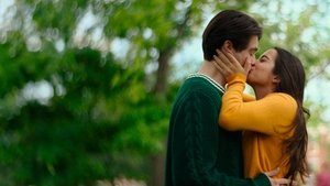 Черепахи – и нет им конца кадр 15 онлайн-кинотеатр Эмбликс