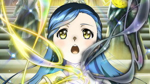 Власть книжного червя кадр 13 online emblix