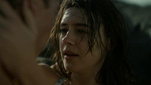 На быстрых лошадях кадр 21 онлайн-кинотеатр Эмбликс