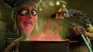 Свинтусы кадр 11 онлайн-кинотеатр Эмбликс