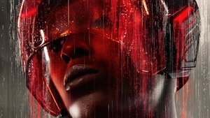 Трон: Арес кадр 87 онлайн-кинотеатр Эмбликс