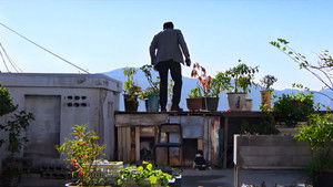 Метод исключения кадр 70 онлайн-кинотеатр Эмбликс