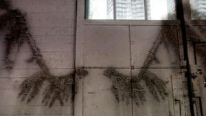 Сверхъестественное кадр 188 на Эмбликс в Hd