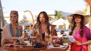 Я Леман кадр 2 на Эмбликс в Hd