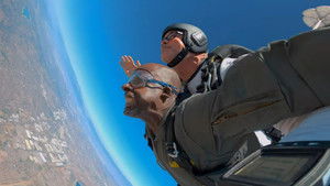 Чудаки 4.5 кадр 11 онлайн-кинотеатр Эмбликс