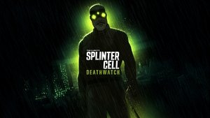 Splinter Cell: Караул смерти кадр 5 на Эмбликс в Hd