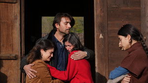 Это море переполнится кадр 13 на Эмбликс в Hd