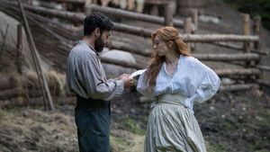 Мир грядущий кадр 20 онлайн-кинотеатр Эмбликс