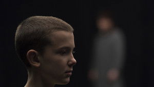 Очень странные дела кадр 222 на Эмбликс в Hd