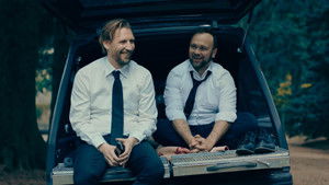 Игрок. Смерть – проблема для живых кадр 4 онлайн-кинотеатр Эмбликс