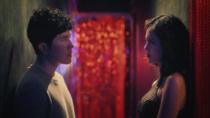 Алиби кадр 1 на Эмбликс в Hd