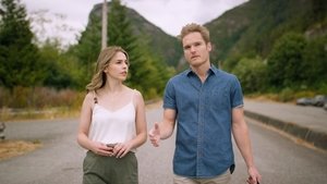 The Engagement Back-Up кадр 5 онлайн-кинотеатр Эмбликс