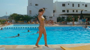 Солнечное регги на Ибице кадр 7 онлайн-кинотеатр Эмбликс