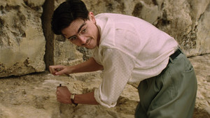 Марти Великолепный кадр 71 онлайн-кинотеатр Эмбликс