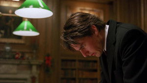 С широко закрытыми глазами кадр 4 онлайн-кинотеатр Эмбликс