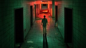 Очень странные дела кадр 33 на Эмбликс в Hd