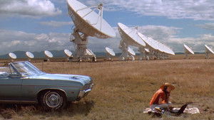 Контакт кадр 43 онлайн-кинотеатр Эмбликс