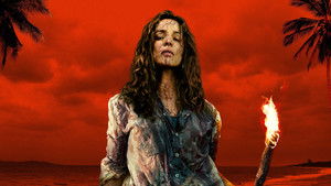 На помощь! кадр 1 онлайн-кинотеатр Эмбликс