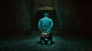 Озарк  кадр 2 на Эмбликс в Hd