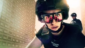 На взводе кадр 15 на Эмбликс в Hd