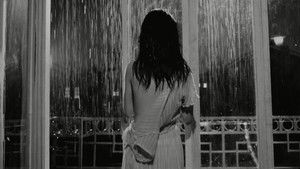 Служанка кадр 14 онлайн-кинотеатр Эмбликс