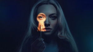 Горничная кадр 2 онлайн-кинотеатр Эмбликс