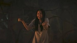 О добре и зле кадр 10 онлайн-кинотеатр Эмбликс