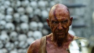 28 лет спустя кадр 25 онлайн-кинотеатр Эмбликс