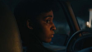 Неудачницы кадр 49 онлайн-кинотеатр Эмбликс