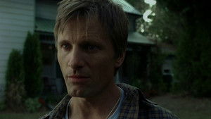 Оправданная жестокость кадр 49 онлайн-кинотеатр Эмбликс