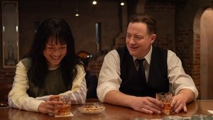 Семья в аренду кадр 6 онлайн-кинотеатр Эмбликс