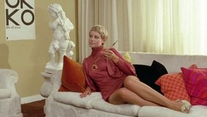 Да здравствуют женщины! кадр 6 онлайн-кинотеатр Эмбликс