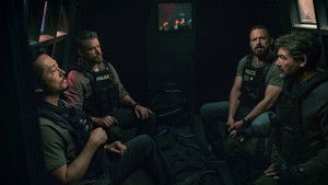 Лакомый кусок кадр 10 онлайн-кинотеатр Эмбликс