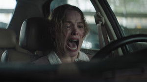 На помощь! кадр 19 онлайн-кинотеатр Эмбликс