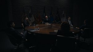 Супермен кадр 156 онлайн-кинотеатр Эмбликс