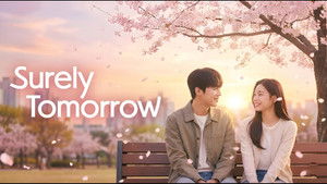 Завтра обязательно кадр 18 на Эмбликс в Hd