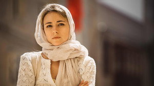 Секретная служба кадр 6 на Эмбликс в Hd