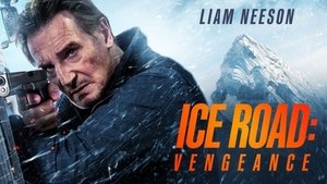 Ледяной драйв 2: Возмездие кадр 10 онлайн-кинотеатр Эмбликс