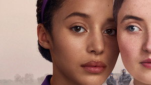 Заветы кадр 9 на Эмбликс в Hd