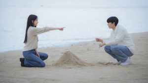 Завтра обязательно кадр 10 на Эмбликс в Hd