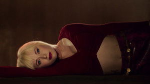 Возвращение в Сайлент Хилл кадр 81 онлайн-кинотеатр Эмбликс