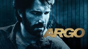 Операция «Арго» кадр 28 онлайн-кинотеатр Эмбликс