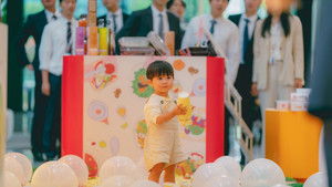 Я подарю тебе вселенную кадр 11 на Эмбликс в Hd